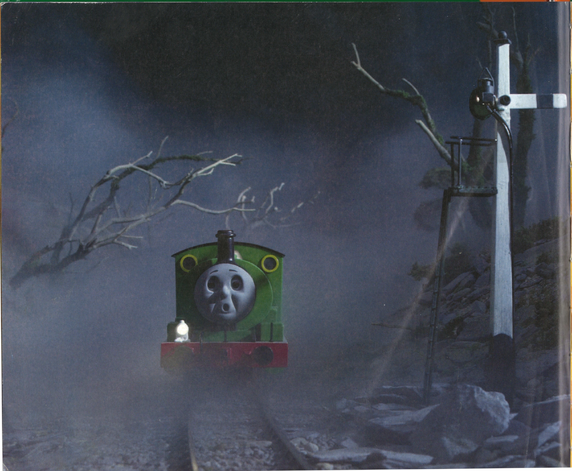 File:PercyandtheHauntedMine79.png