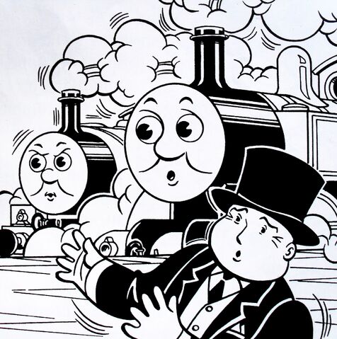 File:RunawayPercy!3.jpg