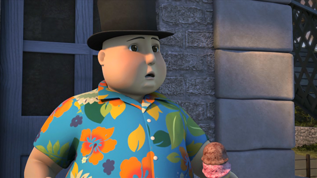File:RyanandDaisy53.png
