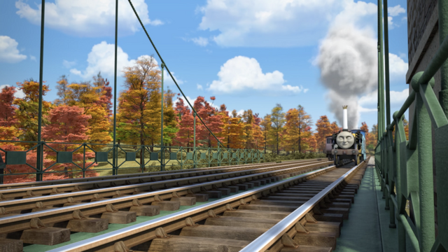 File:SlowStephen61.png