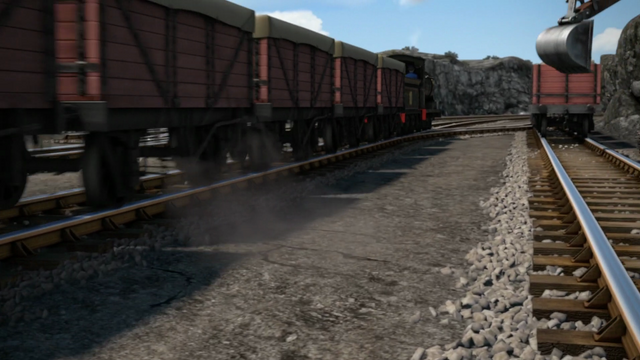 File:Sodor'sLegendoftheLostTreasure187.png