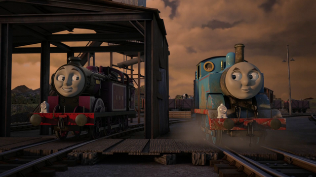 File:Sodor'sLegendoftheLostTreasure702.png