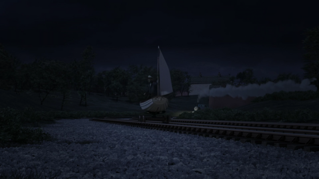 File:Sodor'sLegendoftheLostTreasure746.png