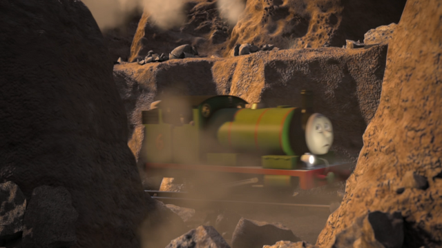 File:TaleOfTheBrave859.png