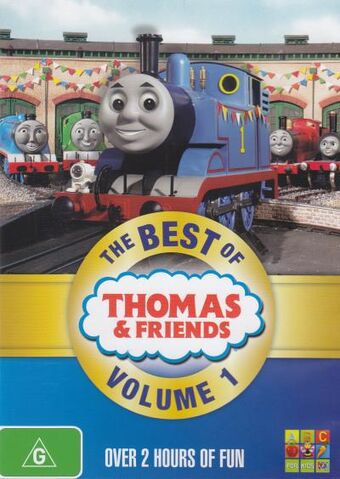 File:TheBestofThomasandFriends-Volume1.jpg