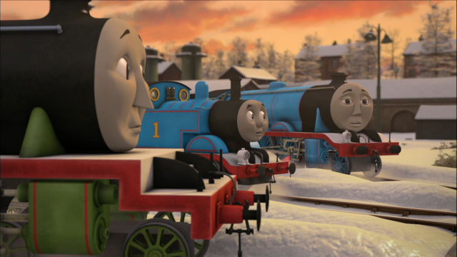 File:TheFrozenTurntable8.png