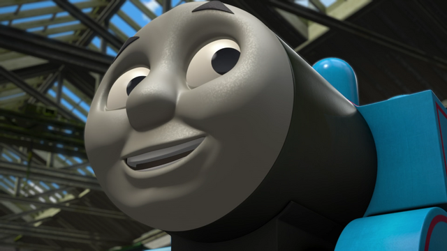 File:TheGreatRace159.png