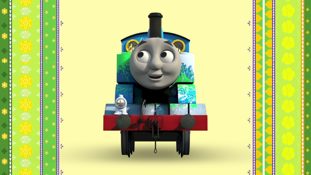 File:TheGreatRace454.png