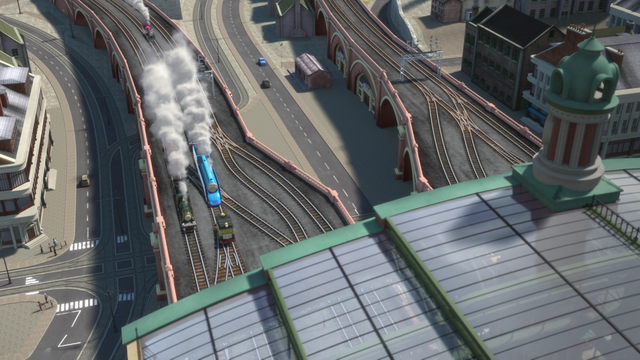 File:TheGreatRace605.png