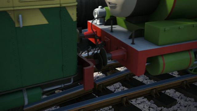File:TheLittleEngineWhoRacedAhead8.png