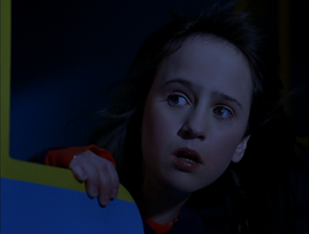 File:ThomasAndTheMagicRailroad823.png