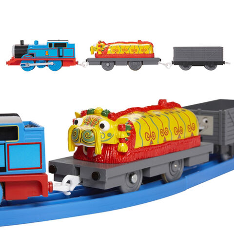 File:ThomasChineseDragonTrackmaster2.jpg