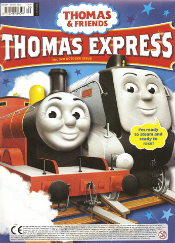 File:ThomasExpress320.png