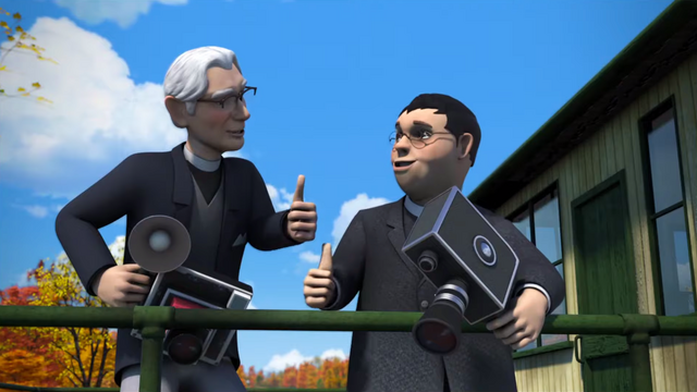 File:TitforTat19.png