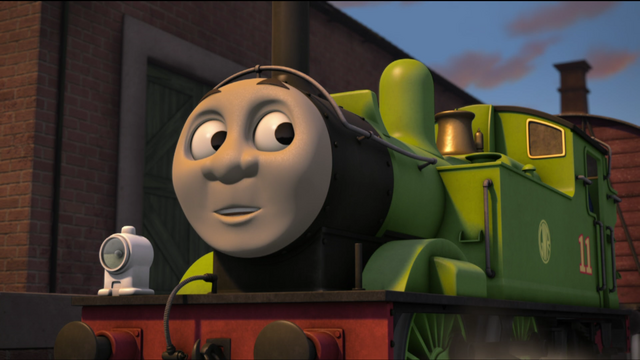 File:Toad'sAdventure108.png