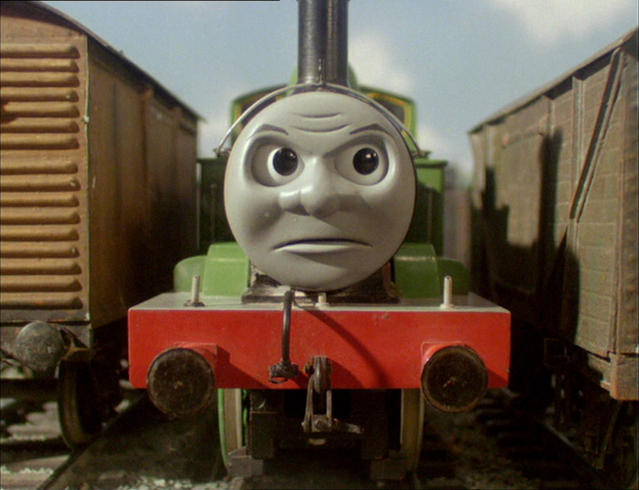 File:ToadStandsBy20.png