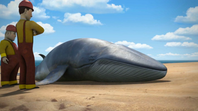 File:ToadandtheWhale62.png