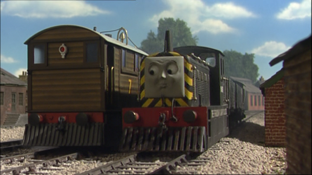 File:Toby'sAfternoonOff22.png