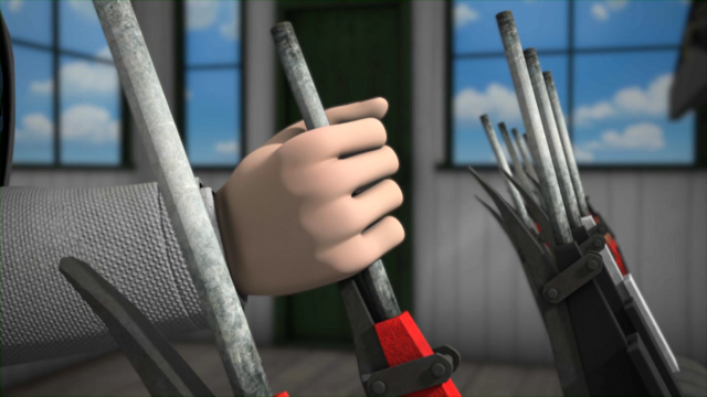 File:WaywardWinston65.png