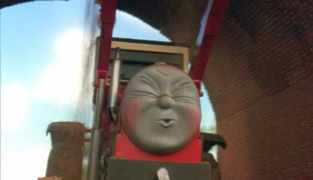 File:AFriendinNeed65.png