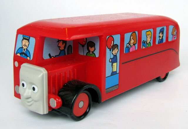 File:BandaiDepartingNowBertie.jpg
