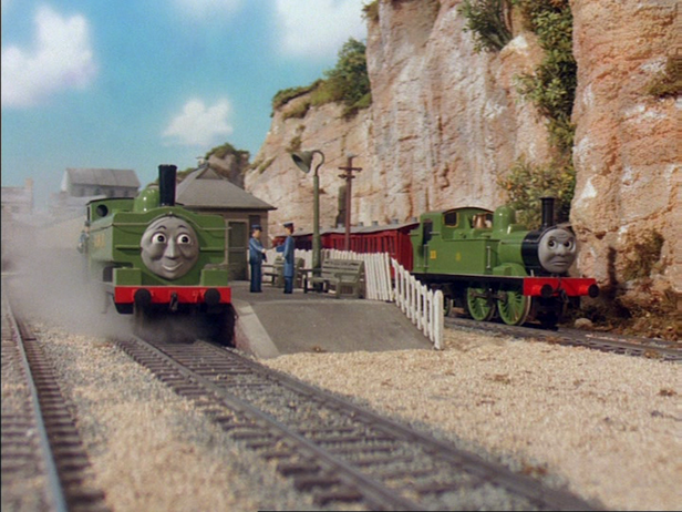 File:Bulgy(episode)21.png
