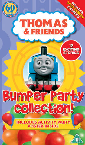 File:BumperPartyCollection!VHS.jpg