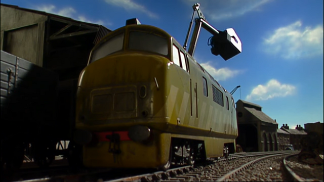 File:CallingAllEngines!66.png