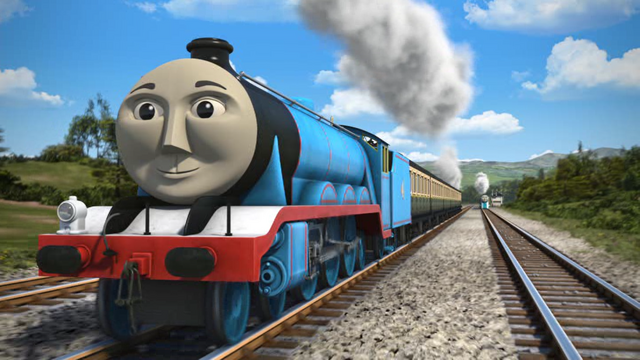 File:CautiousConnor9.png