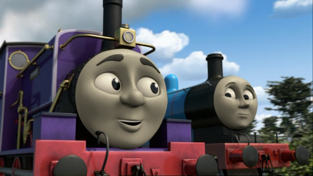 File:CharlieandEddie15.png
