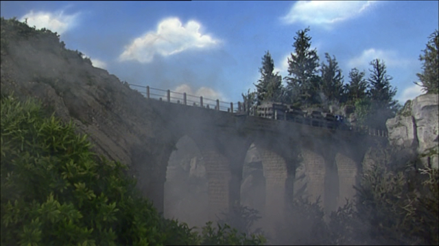 File:DuncanDropsaClanger84.png