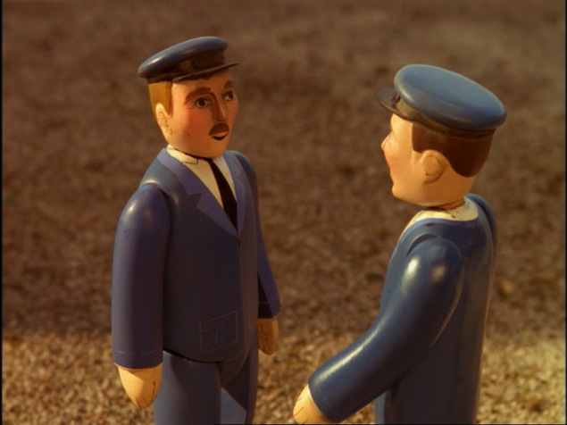 File:DuncanGetsSpooked40.png