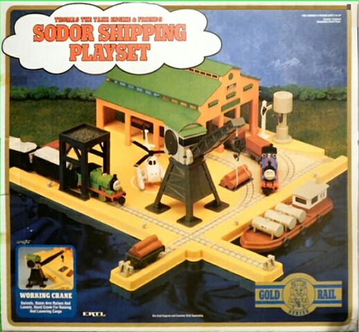 File:ERTLSodorShippingSet.jpg