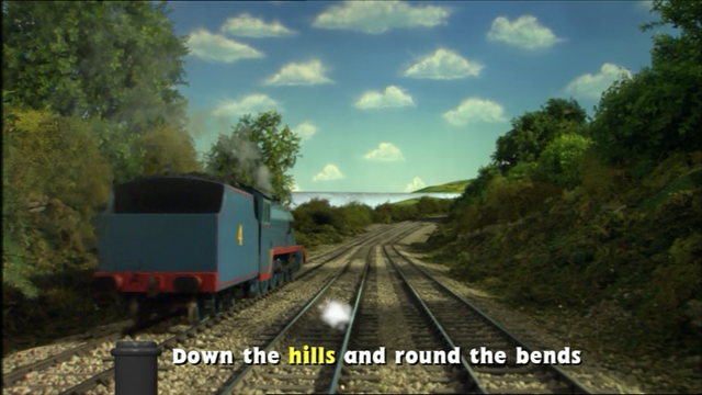 File:EngineRollcall(Season11)27.png