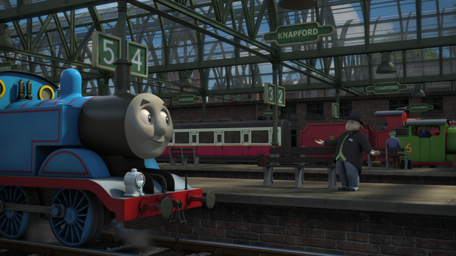 File:EngineoftheFuture36.png