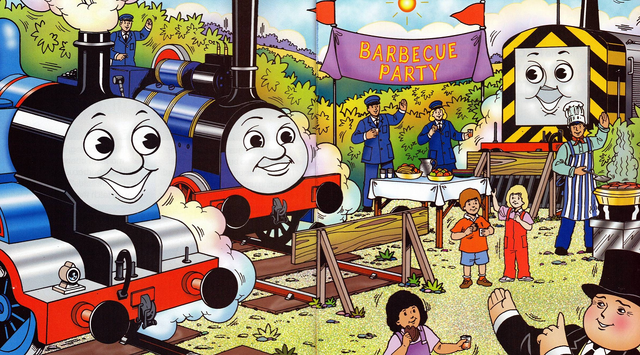 File:Fergus'Funnel9.png