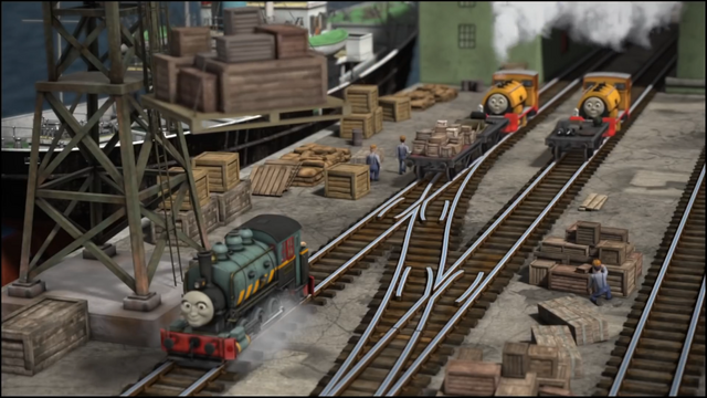 File:GoneFishing(episode)17.png