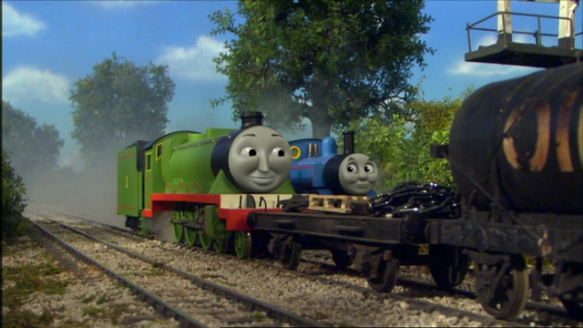 File:HenryGetsItWrong28.png