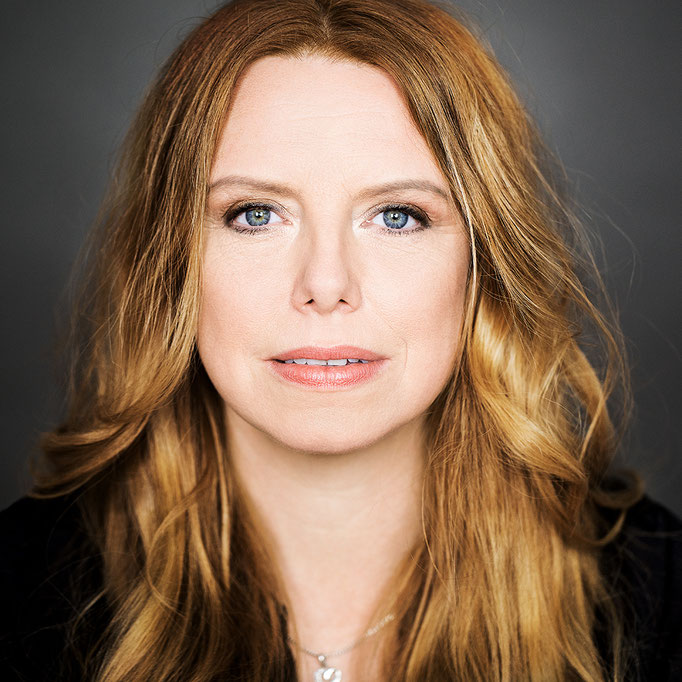 JenniferBöttcher