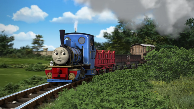 File:KingoftheRailway123.png