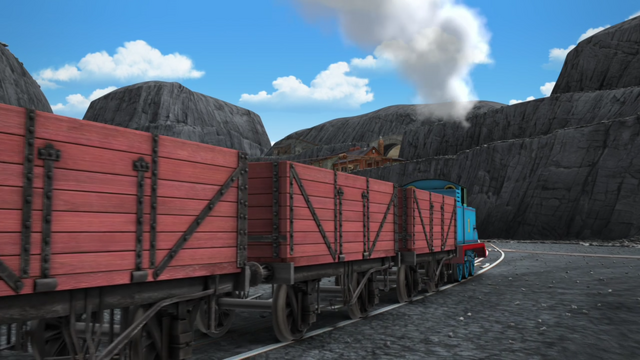 File:KingoftheRailway190.png