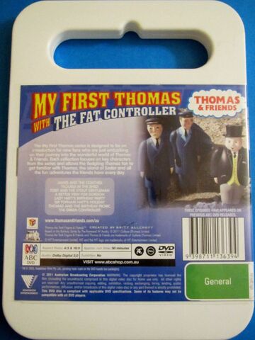 File:MyFirstThomaswithTheFatControllerDVDbackcover.jpg