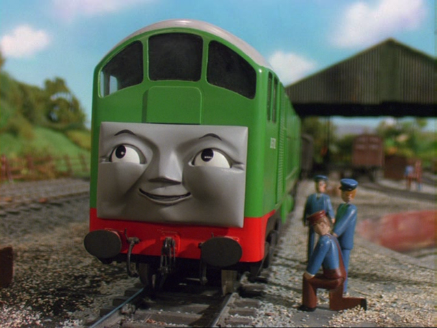 File:OneGoodTurn17.png