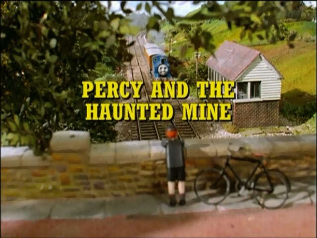 File:PercyandtheHauntedMineUKTitleCard.png