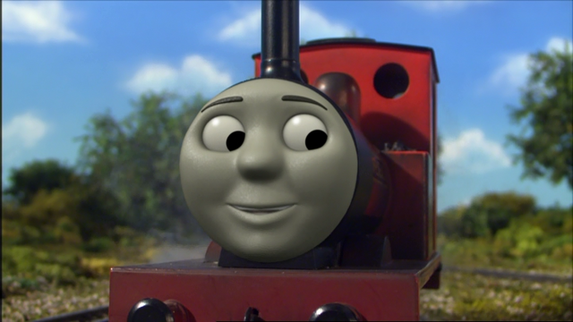 File:PushMe,PullYou70.png