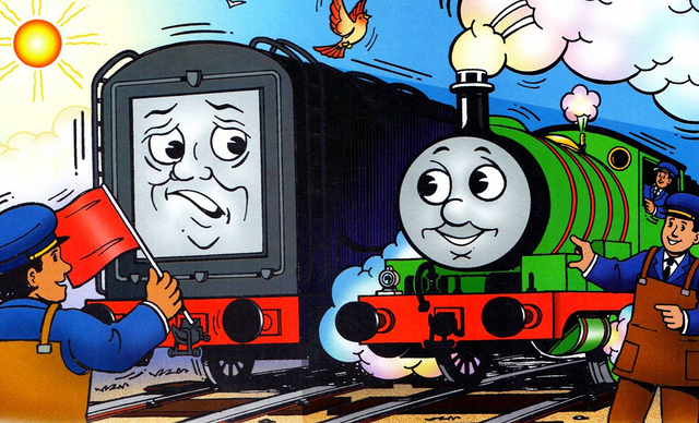File:ShadyBusiness!5.png
