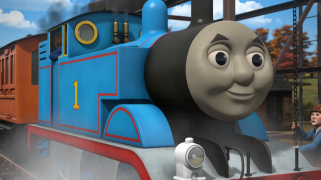File:Spencer'sVIP106.png