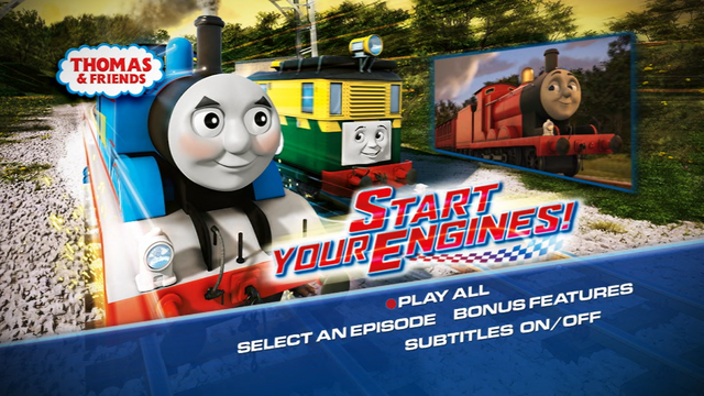 File:StartYourEngines!(UKDVD)mainmenu.png