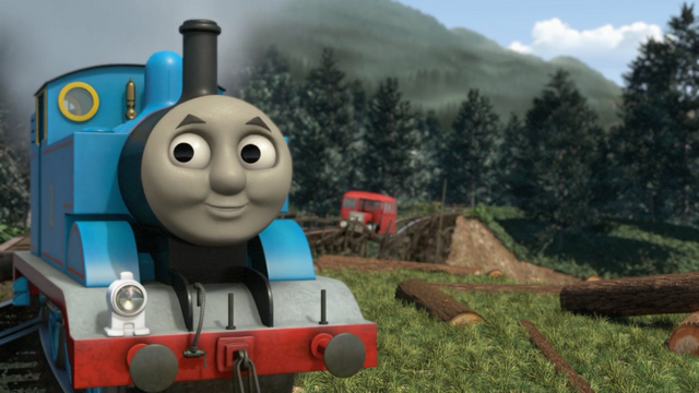 File:StopthatBus!69.png