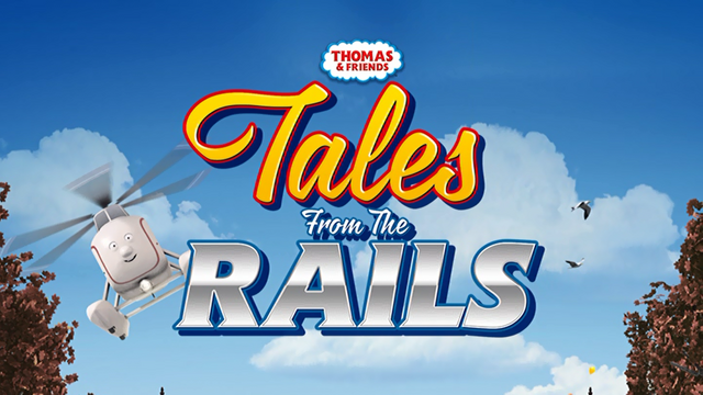 File:TalesFromtheRailstitlecard.png